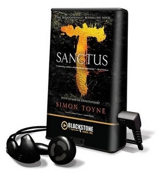 Sanctus