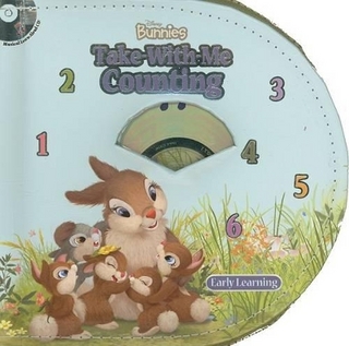 Take-With-Me Counting