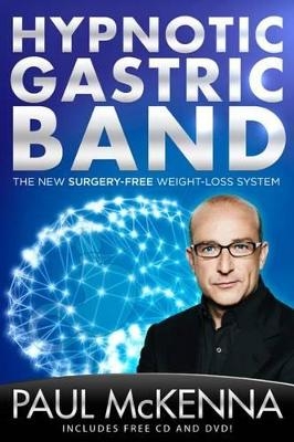 Hypnotic Gastric Band