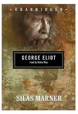 Silas Marner - George Eliot