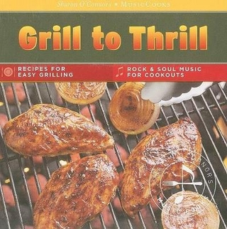 Grill to Thrill
