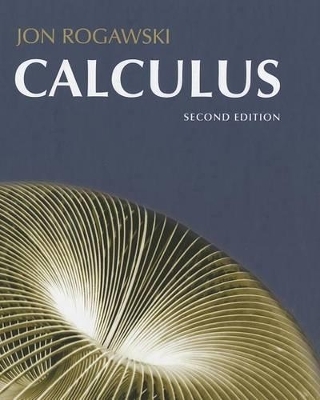 Calculus