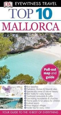 Top 10 Mallorca