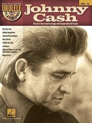 Johnny Cash