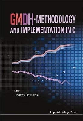 Gmdh-Methodology and Implementation in C