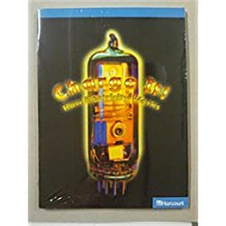 Harcourt Science Leveled Readers