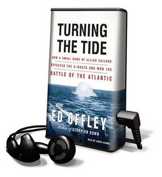 Turning the Tide