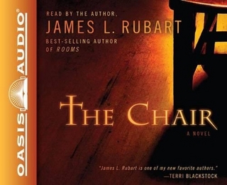 The Chair