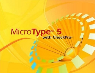 Microtype 5