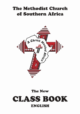 (5 In Pack) New Class Book English