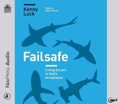 Failsafe - Kenny Luck