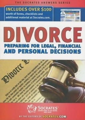 Divorce - 