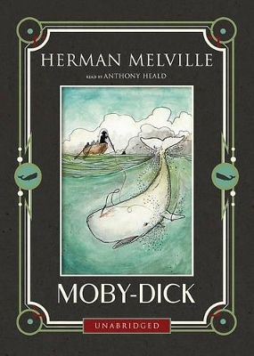 Moby Dick