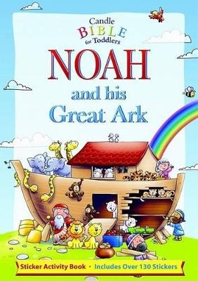 The Very First Christmas - Juliet David