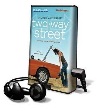 Two-Way Street