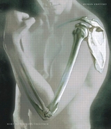 Human Anatomy - Martini, Frederic H.; Timmons, Michael J.; Tallitsch, Robert B.