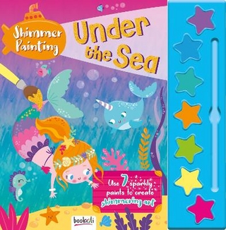 Under the Sea