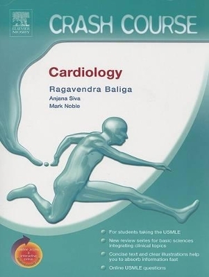 Cardiology