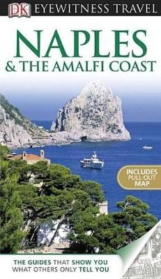 Naples & the Amalfi Coast