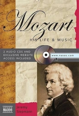 Mozart