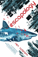 Escapology -  Ren Warom