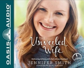 The Unveiled Wife