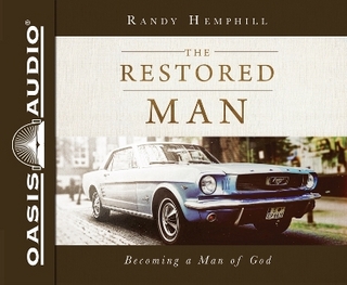 The Restored Man