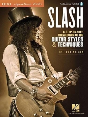 Slash