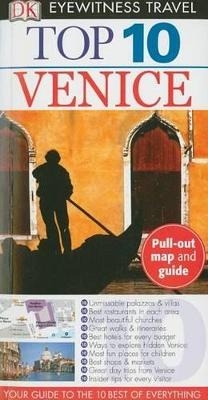 Top 10 Venice