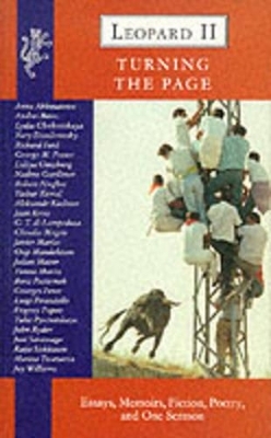 Providing Internet Services Via the Mac OS