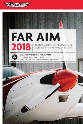 Far Aim 2018 Edition