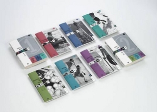 Walking with God Bible Study Series Combination Pack