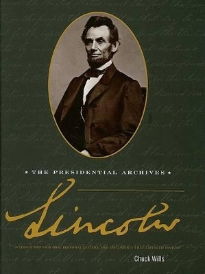 Lincoln