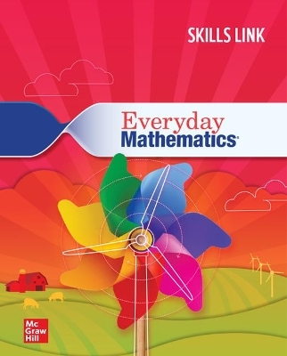 Em4 Skills Link Student Pack, Grade 1 - 