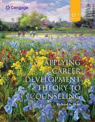 Bundle: Using Assessment Results for Career Development, 6th + Applying Career Development Theory to Counseling - Debra Osborn, Vernon Zunker