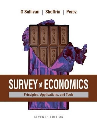 Survey of Economics