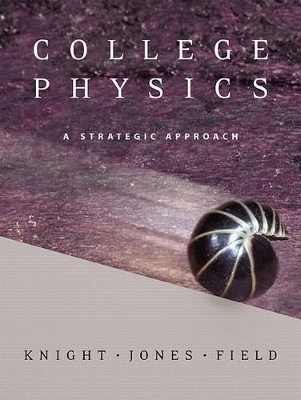 College Physics, Volume 1 Package