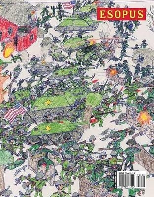 Esopus 07 - 