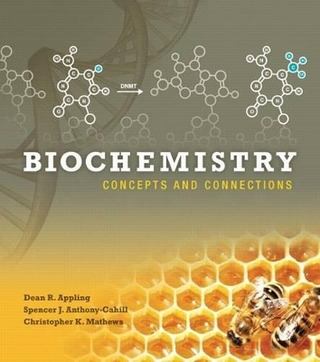 Mastering Chemistry with Pearson Etext -- Standalone Access Card -- For Biochemistry