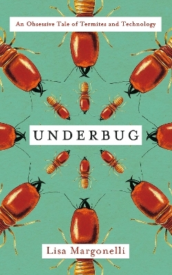 Underbug