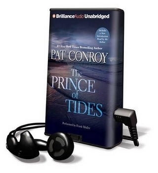 The Prince of Tides