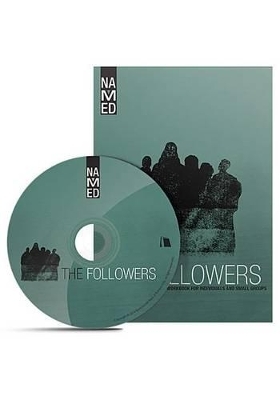 The Followers