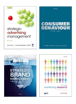 University of Plymouth Marketing Pack 2018