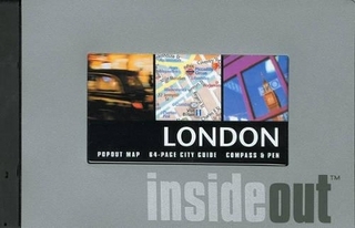 London Insideout