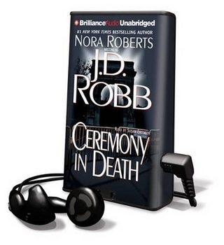 Ceremony in Death