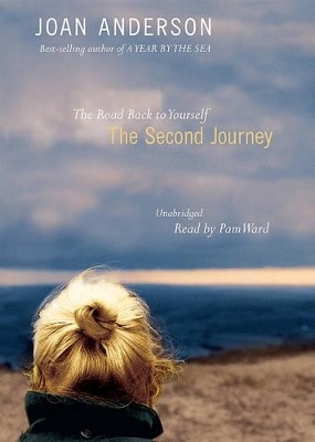 Second Journey