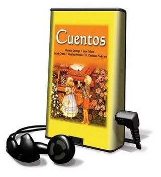 Cuentos