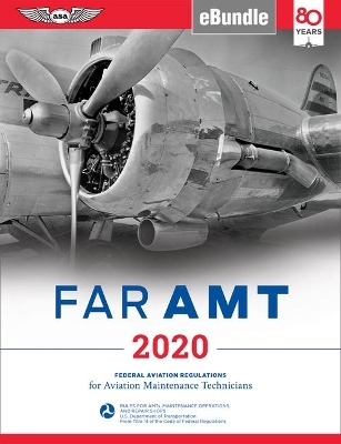Far Amt 2020
