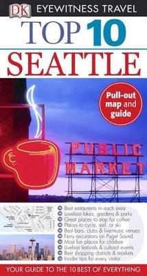 Top 10 Seattle