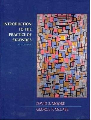 Intro Prac Stat Upgrade Pack